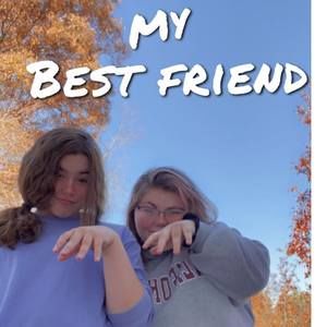 Meet your Posher, Halla